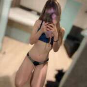 ヒメ日記 2025/12/14 08:01 投稿 くるみ 全裸SUPERプレミアム