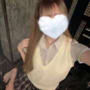 ヒメ日記 2025/12/14 09:00 投稿 くるみ 全裸SUPERプレミアム