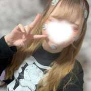 ヒメ日記 2025/12/16 20:01 投稿 くるみ 全裸SUPERプレミアム