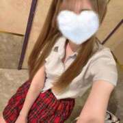 ヒメ日記 2025/12/19 20:01 投稿 くるみ 全裸SUPERプレミアム