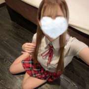 ヒメ日記 2025/12/20 23:30 投稿 くるみ 全裸SUPERプレミアム