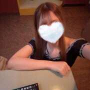 ヒメ日記 2025/12/21 00:30 投稿 くるみ 全裸SUPERプレミアム