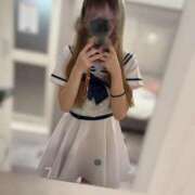 ヒメ日記 2025/12/21 22:30 投稿 くるみ 全裸SUPERプレミアム