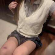 ヒメ日記 2025/12/22 00:00 投稿 くるみ 全裸SUPERプレミアム