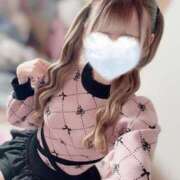 ヒメ日記 2025/12/23 14:45 投稿 くるみ 全裸SUPERプレミアム