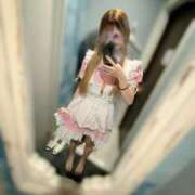 ヒメ日記 2025/12/24 00:00 投稿 くるみ 全裸SUPERプレミアム