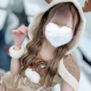 ヒメ日記 2025/12/24 09:15 投稿 くるみ 全裸SUPERプレミアム