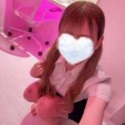 ヒメ日記 2025/12/24 23:30 投稿 くるみ 全裸SUPERプレミアム