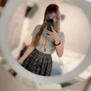 ヒメ日記 2025/12/25 00:00 投稿 くるみ 全裸SUPERプレミアム