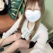 ヒメ日記 2025/12/25 10:00 投稿 くるみ 全裸SUPERプレミアム