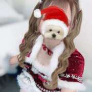 ヒメ日記 2025/12/25 11:45 投稿 くるみ 全裸SUPERプレミアム