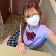 ヒメ日記 2025/12/27 08:01 投稿 くるみ 全裸SUPERプレミアム