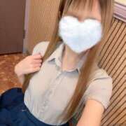 ヒメ日記 2025/12/27 23:01 投稿 くるみ 全裸SUPERプレミアム