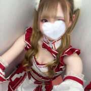 ヒメ日記 2026/01/05 15:45 投稿 くるみ 全裸SUPERプレミアム