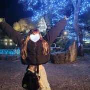 ヒメ日記 2026/01/07 22:32 投稿 くるみ 全裸SUPERプレミアム