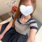 ヒメ日記 2026/01/08 08:00 投稿 くるみ 全裸SUPERプレミアム