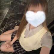 ヒメ日記 2026/01/08 23:30 投稿 くるみ 全裸SUPERプレミアム