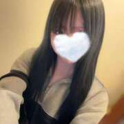 ヒメ日記 2026/01/14 22:31 投稿 くるみ 全裸SUPERプレミアム