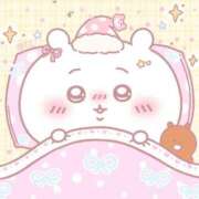 ヒメ日記 2026/01/16 09:20 投稿 くるみ 全裸SUPERプレミアム