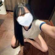 ヒメ日記 2026/01/16 15:45 投稿 くるみ 全裸SUPERプレミアム