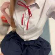 ヒメ日記 2026/01/17 09:15 投稿 くるみ 全裸SUPERプレミアム