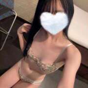 ヒメ日記 2026/01/17 22:51 投稿 くるみ 全裸SUPERプレミアム