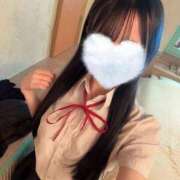 ヒメ日記 2026/01/18 00:30 投稿 くるみ 全裸SUPERプレミアム