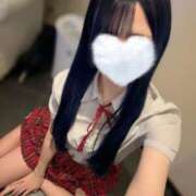 ヒメ日記 2026/01/18 23:01 投稿 くるみ 全裸SUPERプレミアム