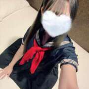 ヒメ日記 2026/01/19 00:00 投稿 くるみ 全裸SUPERプレミアム