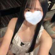 ヒメ日記 2026/01/19 00:30 投稿 くるみ 全裸SUPERプレミアム