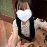 ヒメ日記 2026/01/19 09:00 投稿 くるみ 全裸SUPERプレミアム