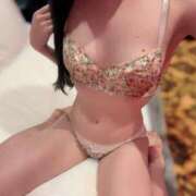 ヒメ日記 2026/01/19 22:40 投稿 くるみ 全裸SUPERプレミアム