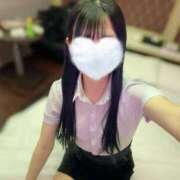 ヒメ日記 2026/01/19 23:30 投稿 くるみ 全裸SUPERプレミアム