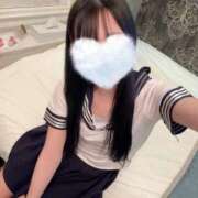 ヒメ日記 2026/01/20 09:00 投稿 くるみ 全裸SUPERプレミアム