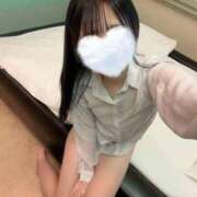 ヒメ日記 2026/01/20 23:00 投稿 くるみ 全裸SUPERプレミアム