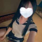 ヒメ日記 2026/01/21 10:00 投稿 くるみ 全裸SUPERプレミアム