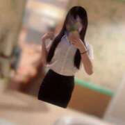 ヒメ日記 2026/01/21 20:01 投稿 くるみ 全裸SUPERプレミアム