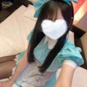 ヒメ日記 2026/01/22 00:30 投稿 くるみ 全裸SUPERプレミアム