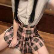 ヒメ日記 2026/01/27 19:44 投稿 くるみ 全裸SUPERプレミアム