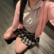 ヒメ日記 2026/01/30 00:30 投稿 くるみ 全裸SUPERプレミアム