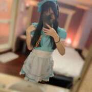 ヒメ日記 2026/02/01 21:31 投稿 くるみ 全裸SUPERプレミアム