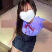 ヒメ日記 2026/02/04 01:00 投稿 くるみ 全裸SUPERプレミアム