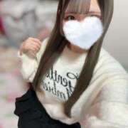 ヒメ日記 2026/02/04 13:49 投稿 くるみ 全裸SUPERプレミアム