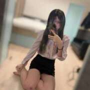 ヒメ日記 2026/02/05 11:45 投稿 くるみ 全裸SUPERプレミアム