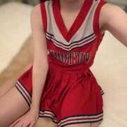 ヒメ日記 2026/02/05 22:30 投稿 くるみ 全裸SUPERプレミアム