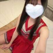 ヒメ日記 2026/02/05 23:01 投稿 くるみ 全裸SUPERプレミアム