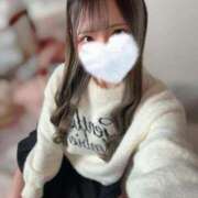 ヒメ日記 2026/02/06 09:49 投稿 くるみ 全裸SUPERプレミアム