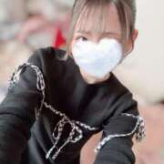 ヒメ日記 2026/02/12 12:14 投稿 くるみ 全裸SUPERプレミアム