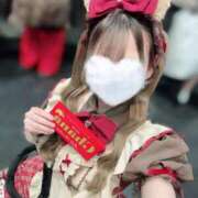 ヒメ日記 2026/02/15 11:07 投稿 くるみ 全裸SUPERプレミアム