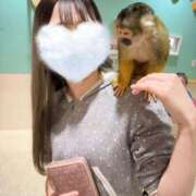 ヒメ日記 2026/02/15 22:25 投稿 くるみ 全裸SUPERプレミアム